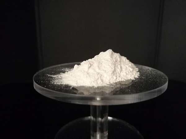 脱硫粉2
