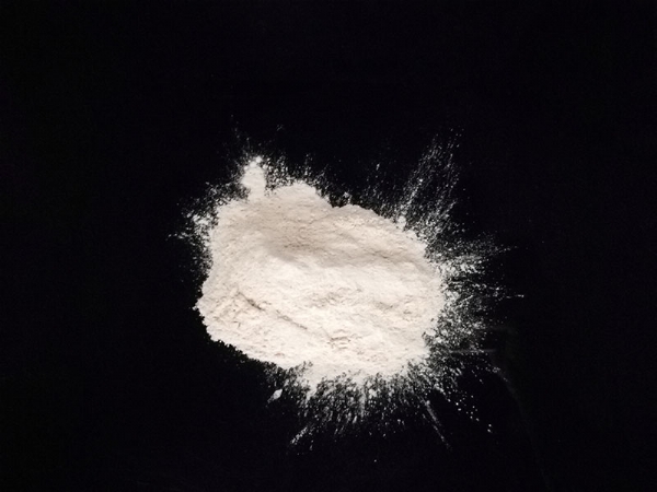 脱硫粉4