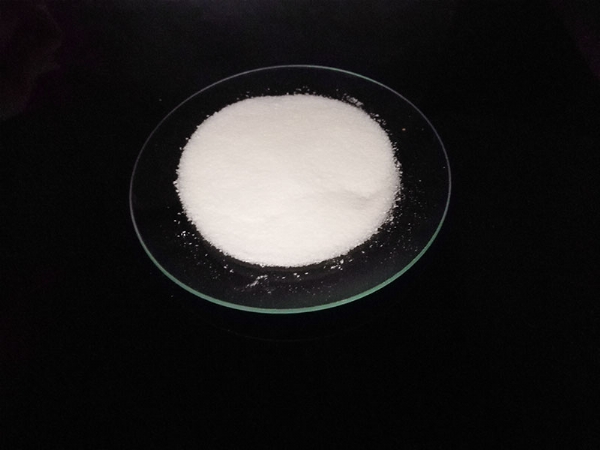 磷酸二氢钾4