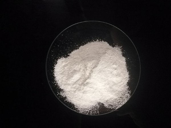 无水氯化镁6