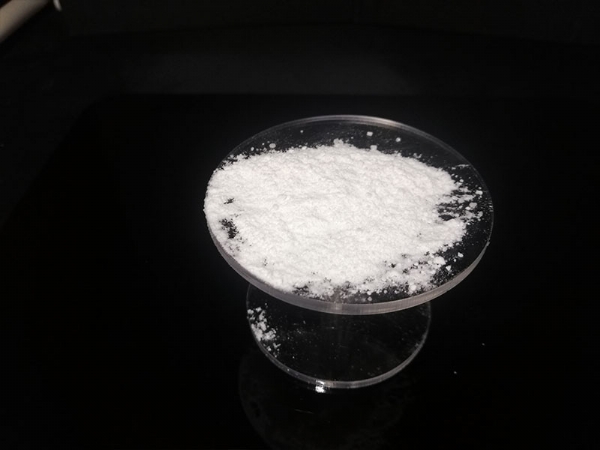 氯化钙二水粉1