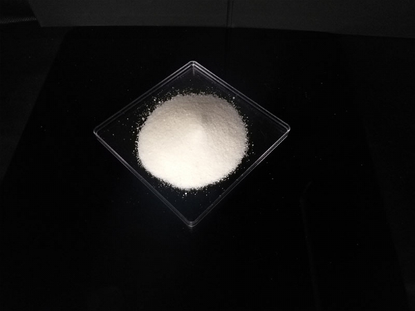 工业副产盐5